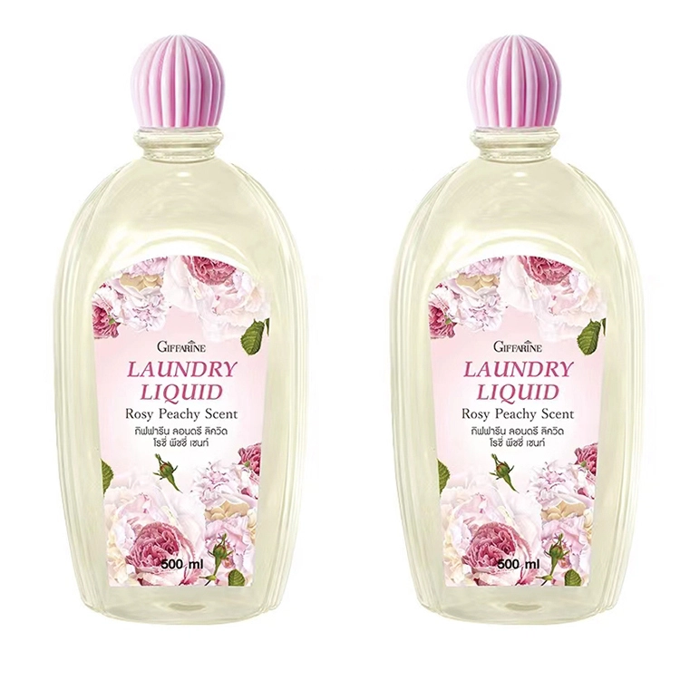 500ml500ml*2500ml*3