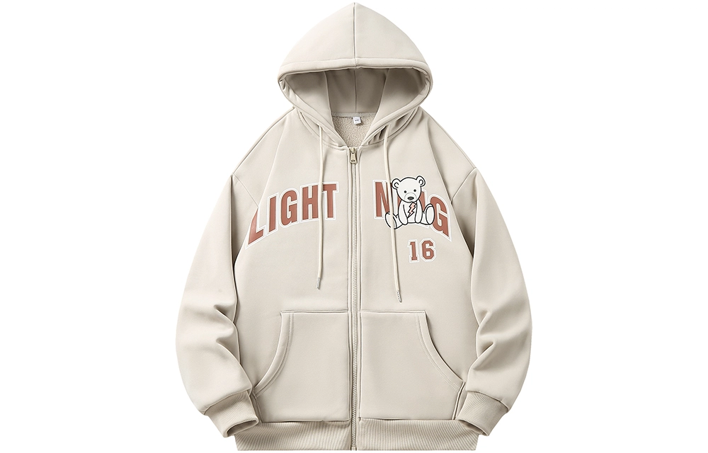 Lightning X Storm Logo