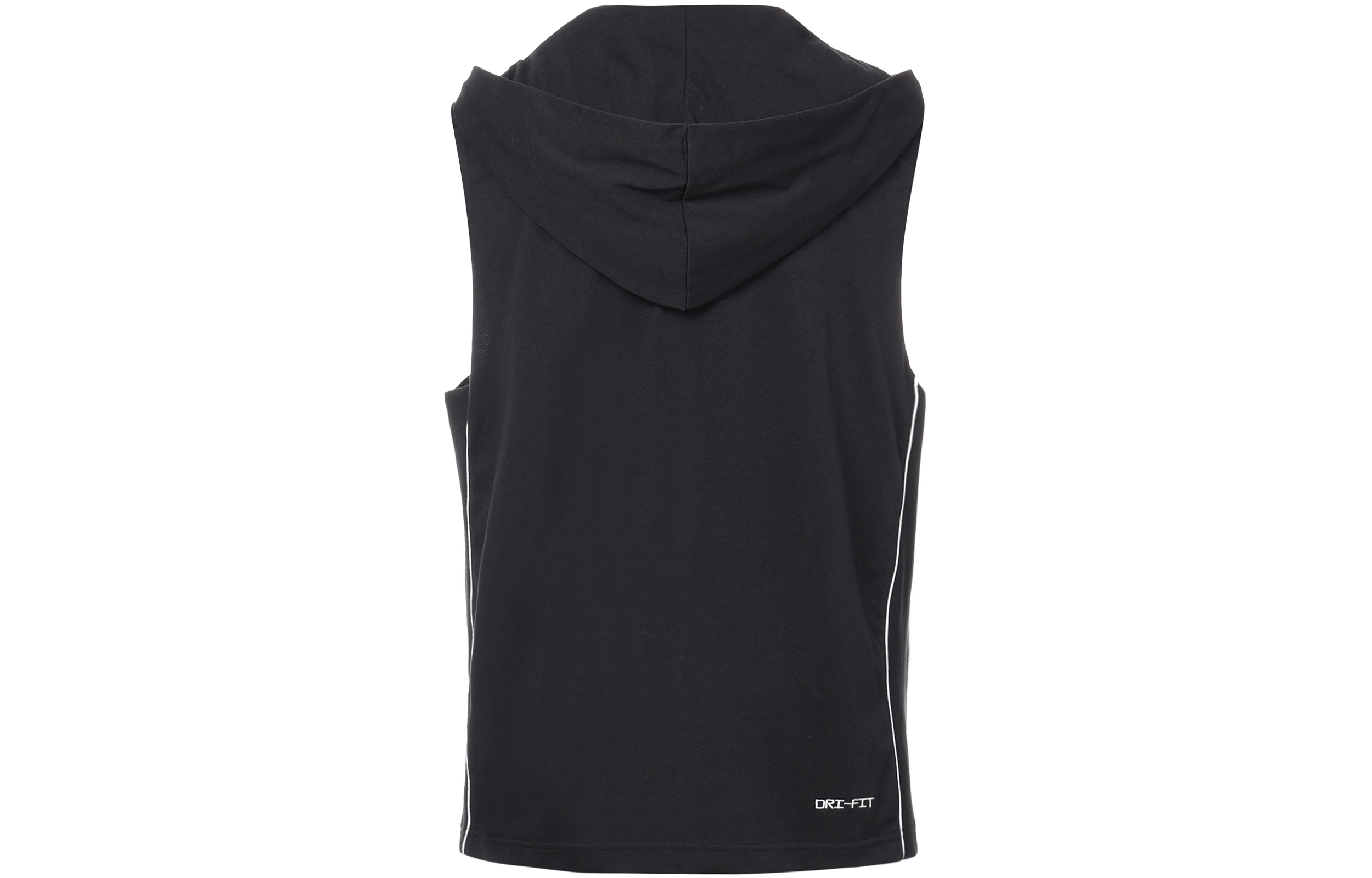 Nike Dri-FIT Standard Issue