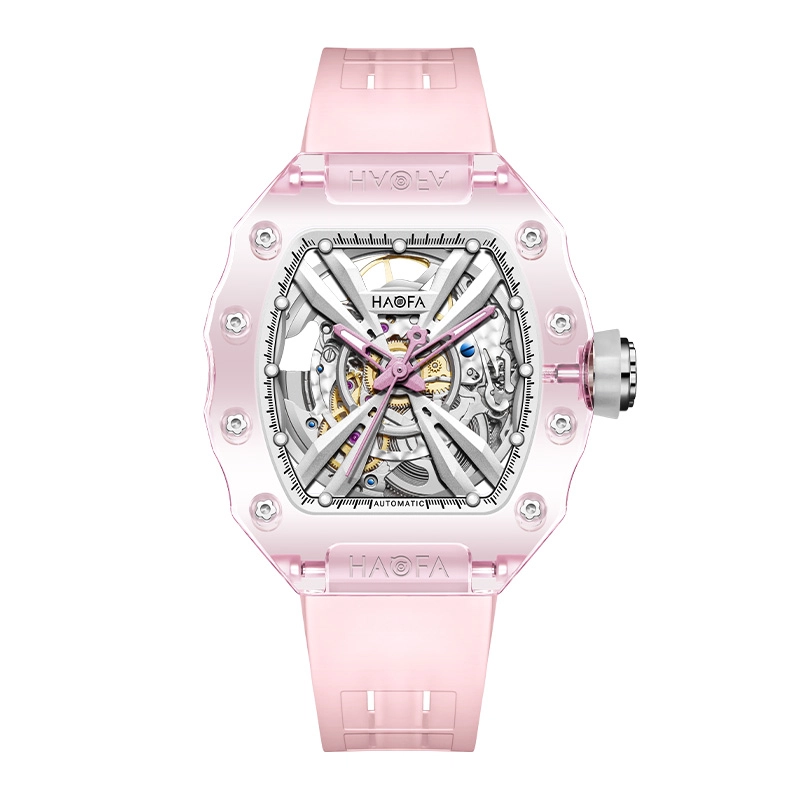 Tourbillon3D 2302-A