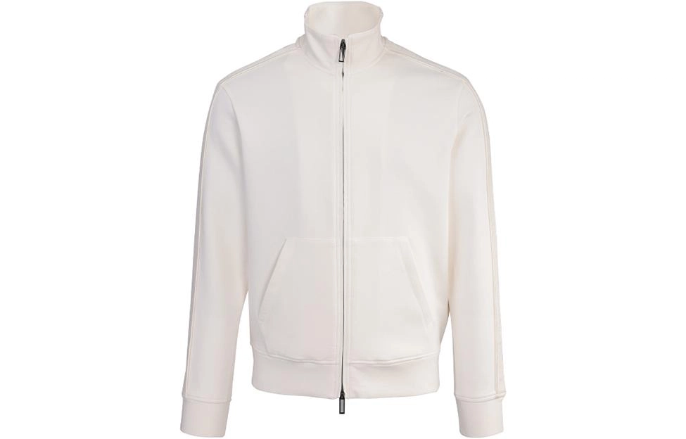 EMPORIO ARMANI FW23