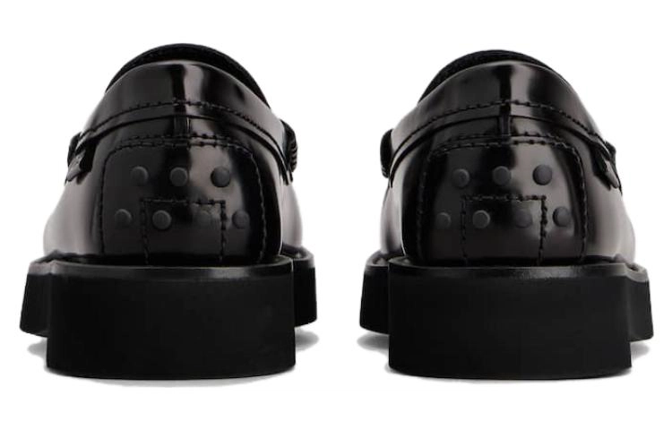 TOD'S