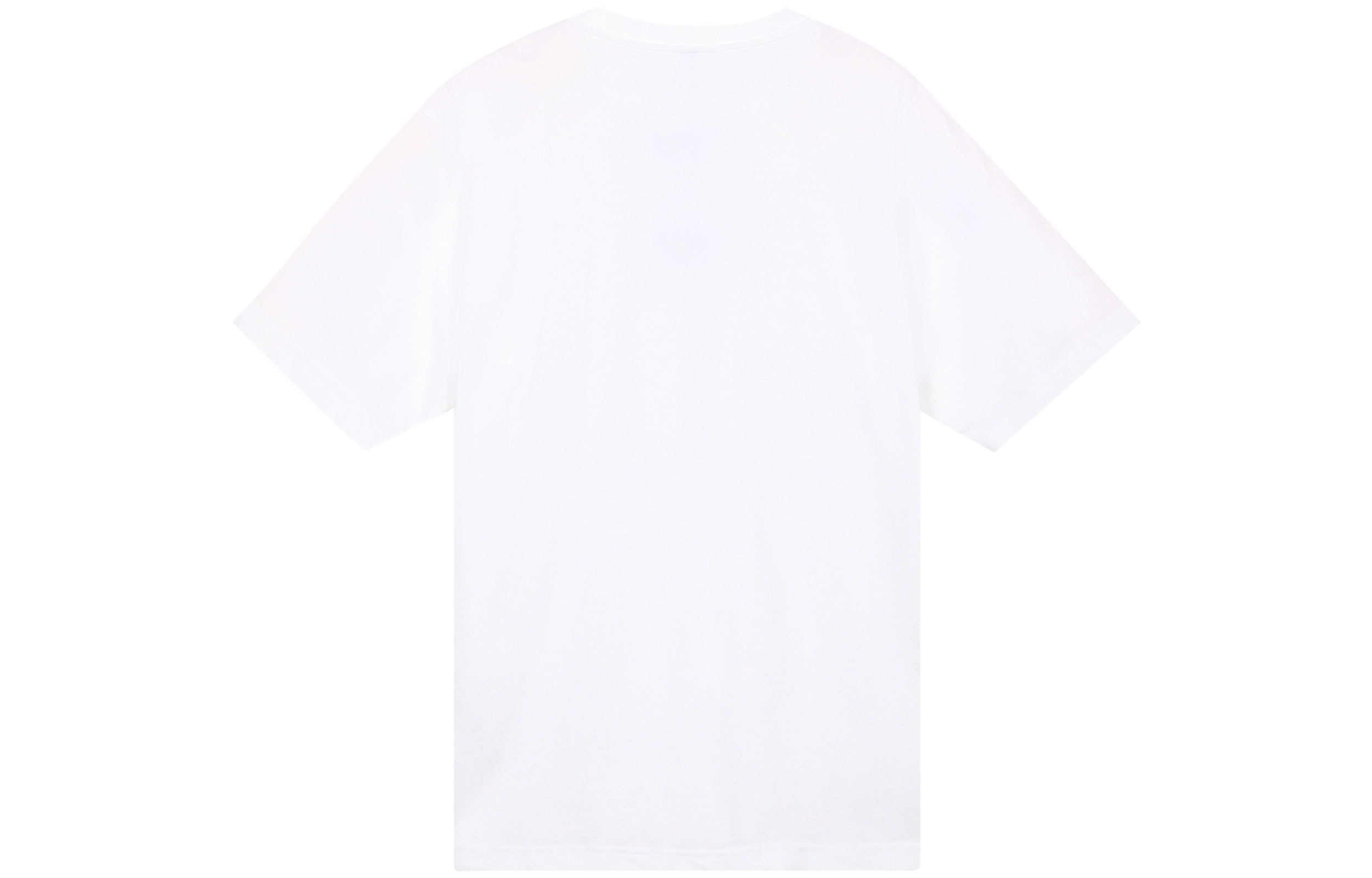 adidas originals 3 STRIPE CIRCLE T