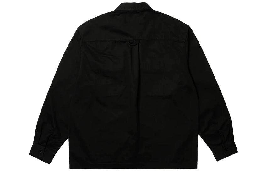 PALACE x Carhartt WIP FW23 logo