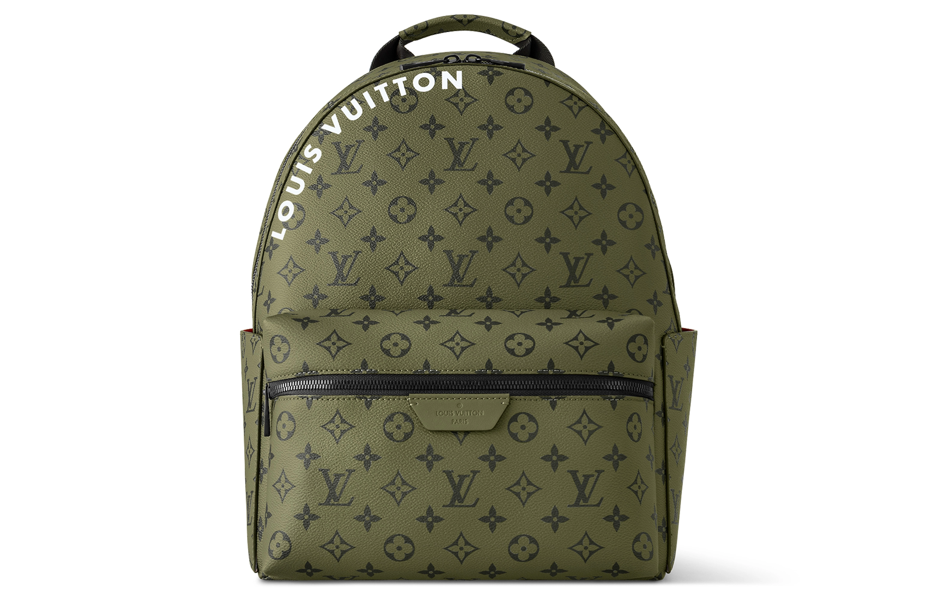 LOUIS VUITTON Discovery PM