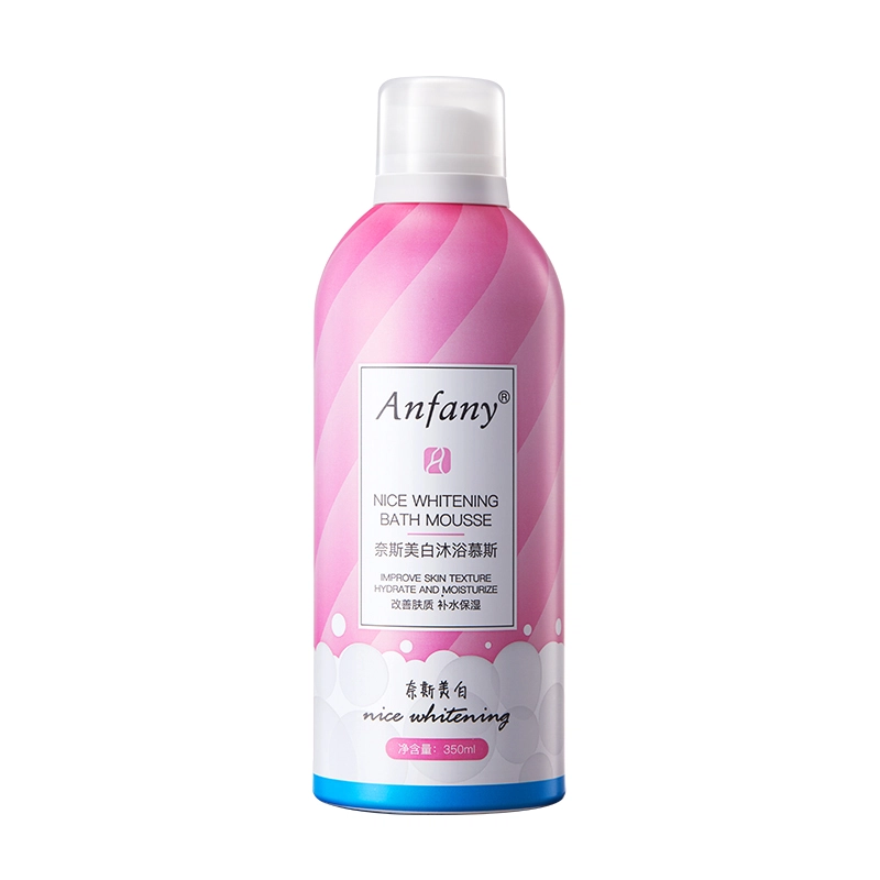350ml