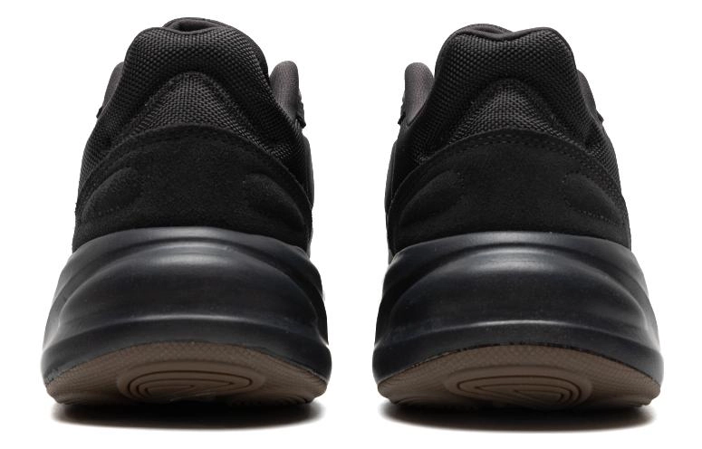adidas Sportswear