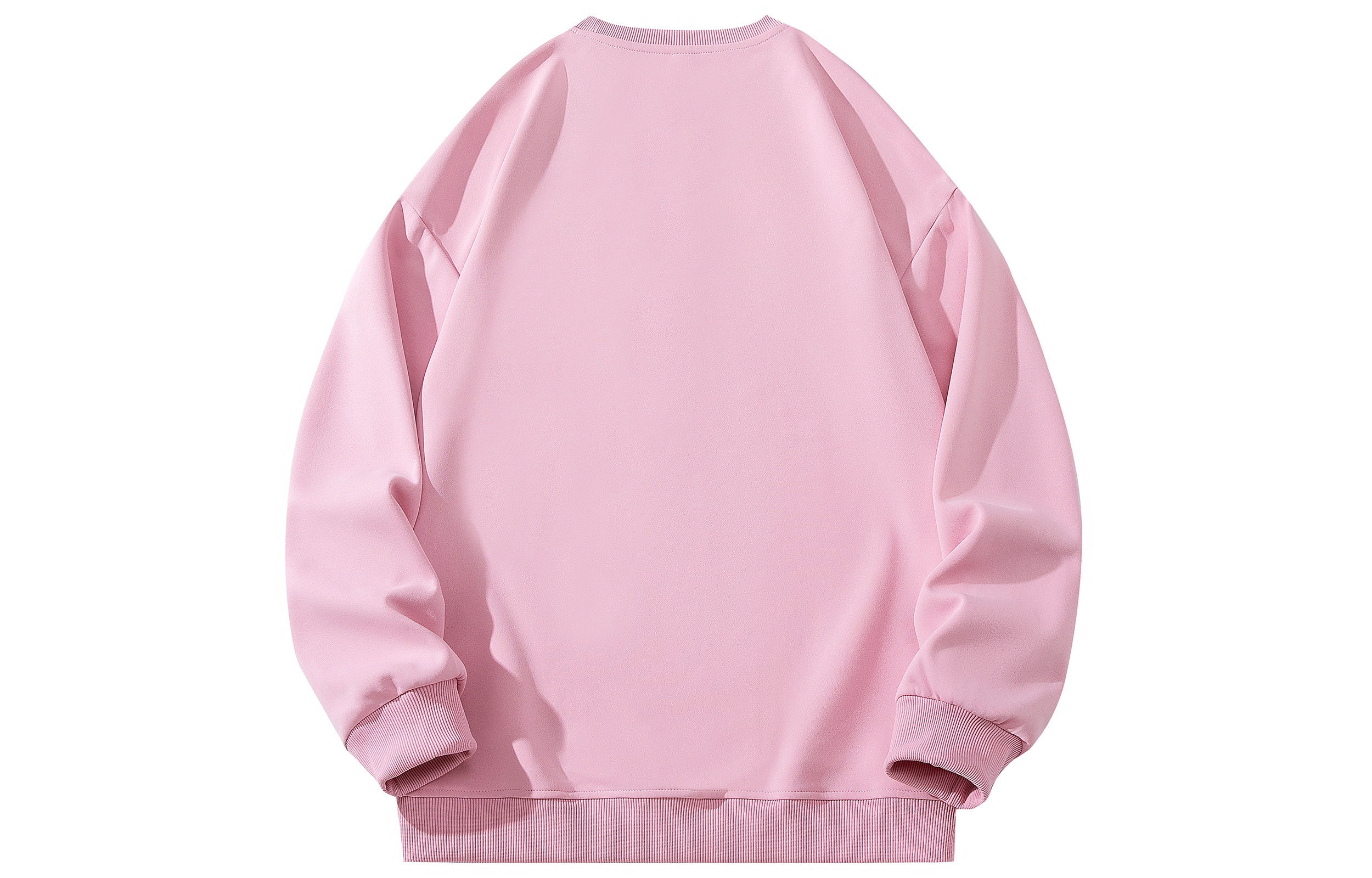 BEENTRILL 3D