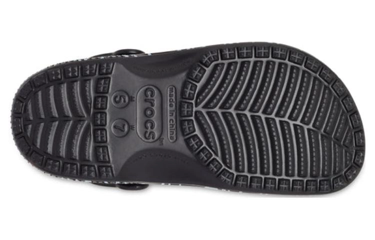 Crocs Classic clog