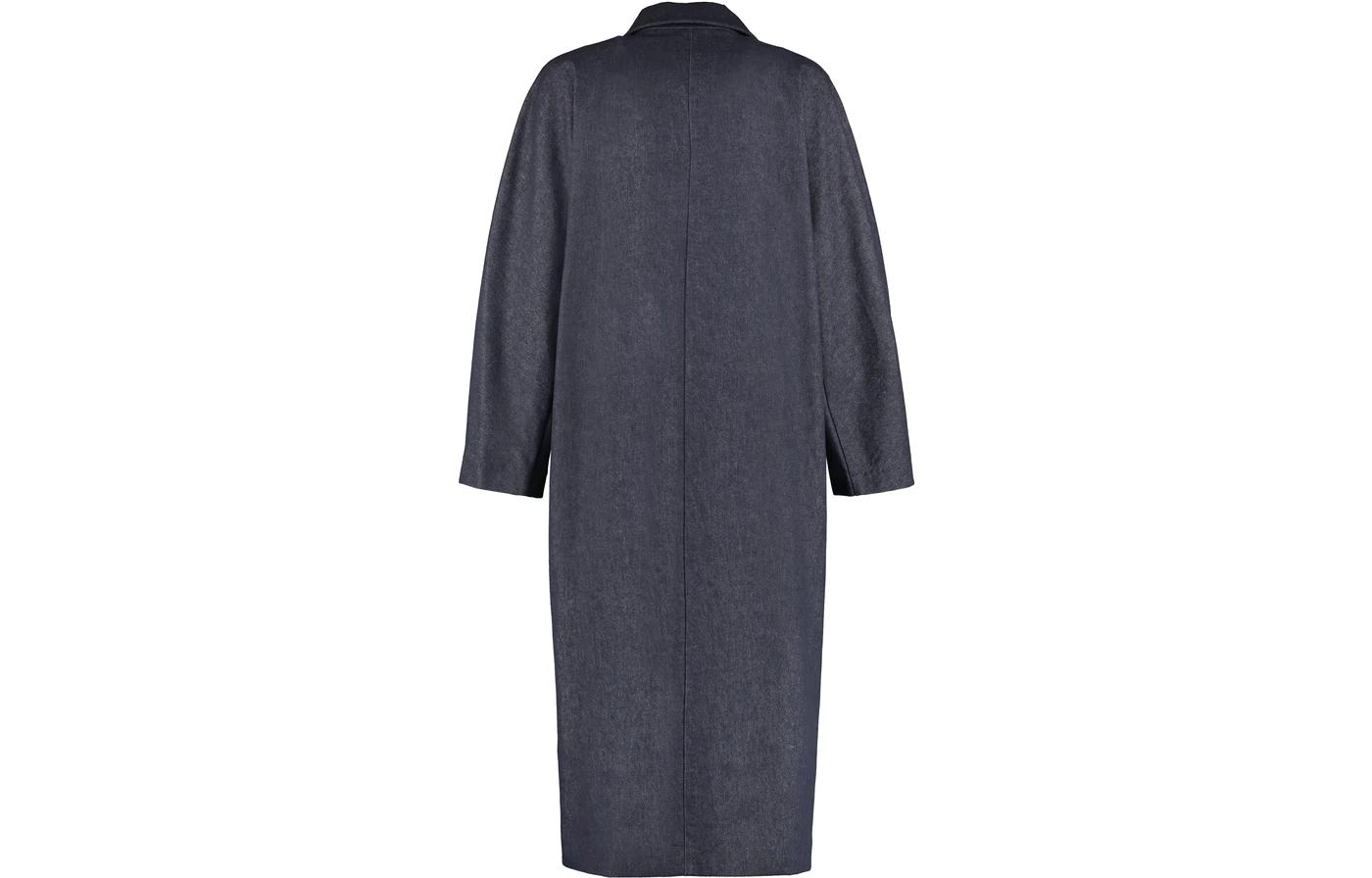 MaxMara 101801