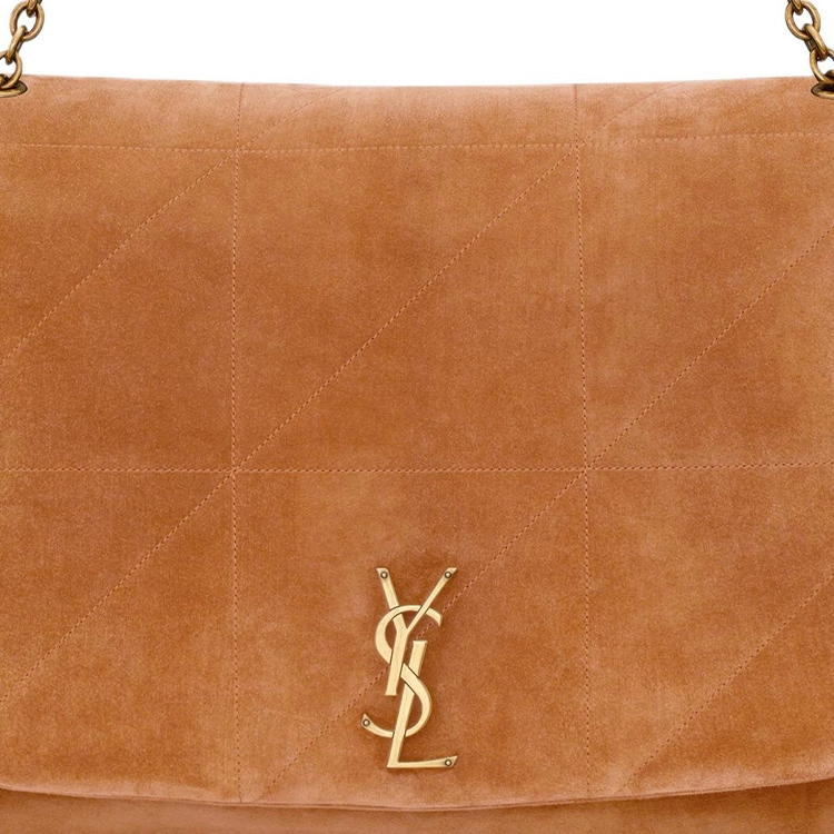 SAINT LAURENT YSL Jamie