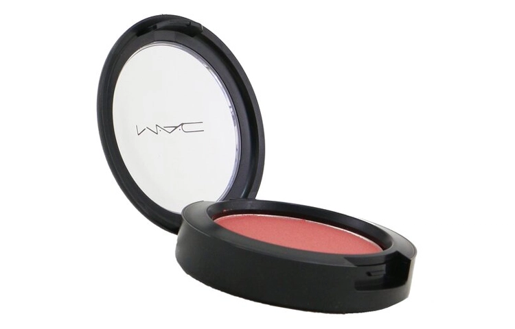MAC 6g