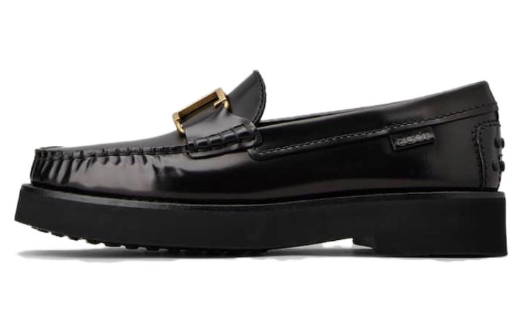 TOD'S