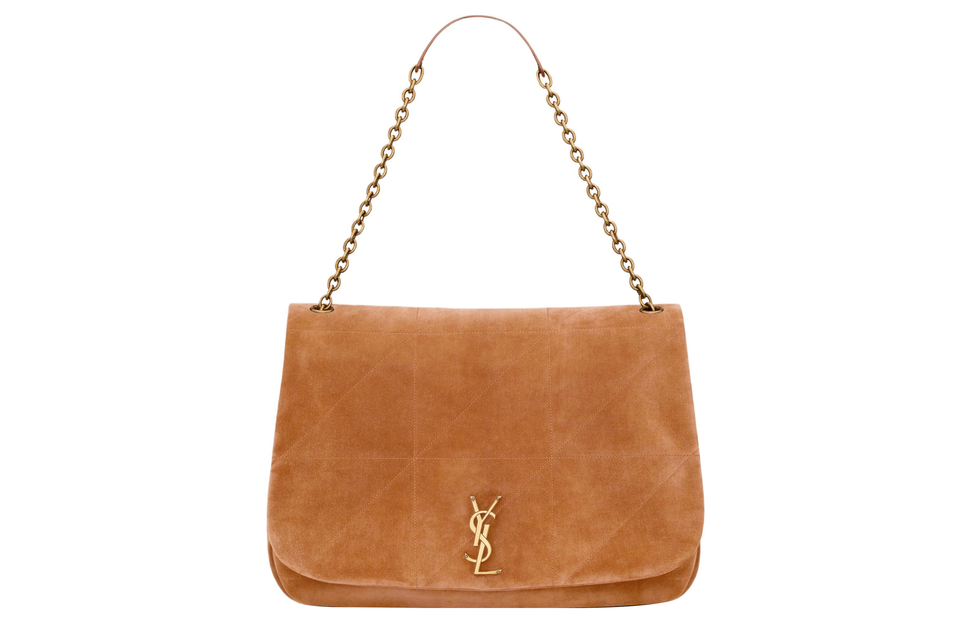 SAINT LAURENT YSL Jamie