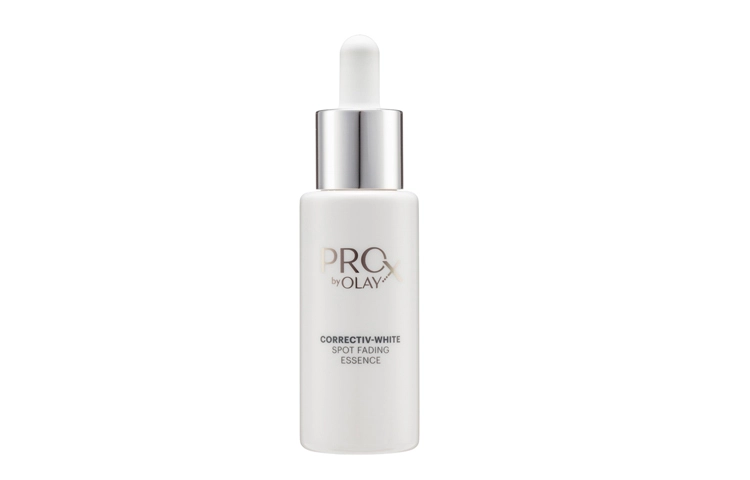 OLAY ProX 40ml60ml80ml100ml