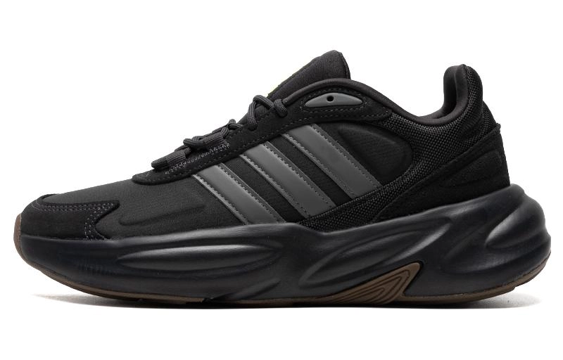 adidas Sportswear