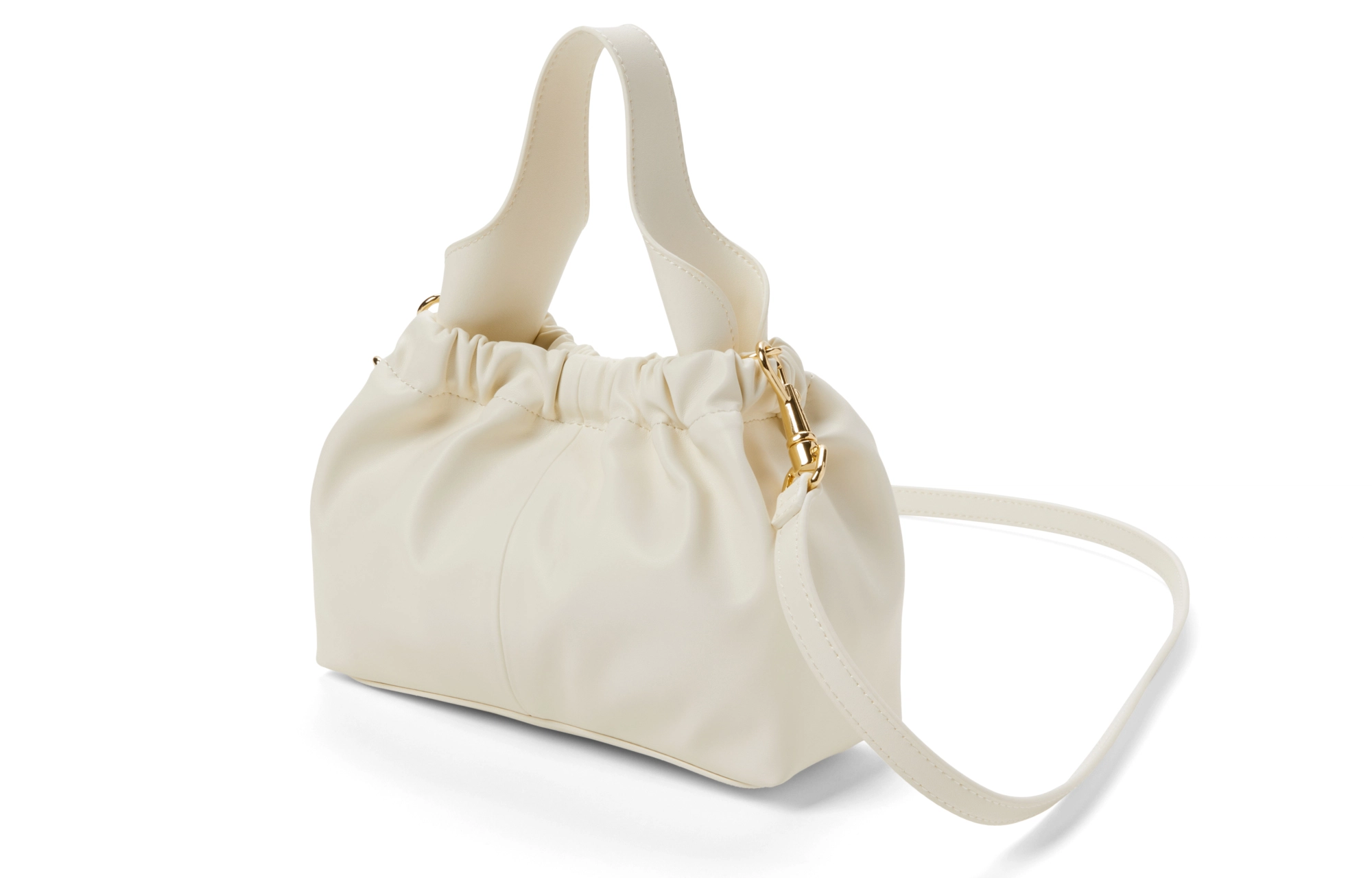 CHARLESKEITH ck
