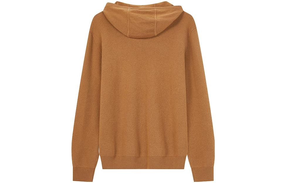 BEANPOLE