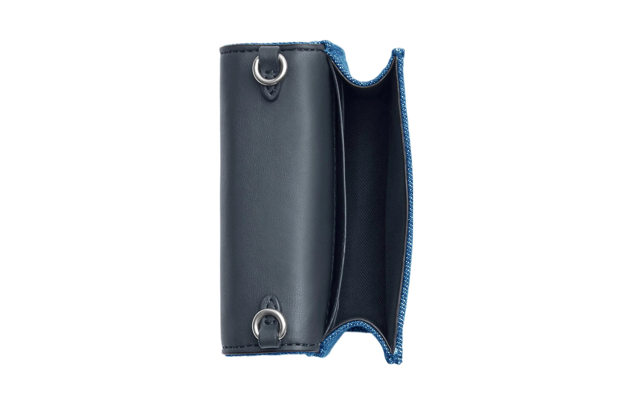 COACH Wallet 10