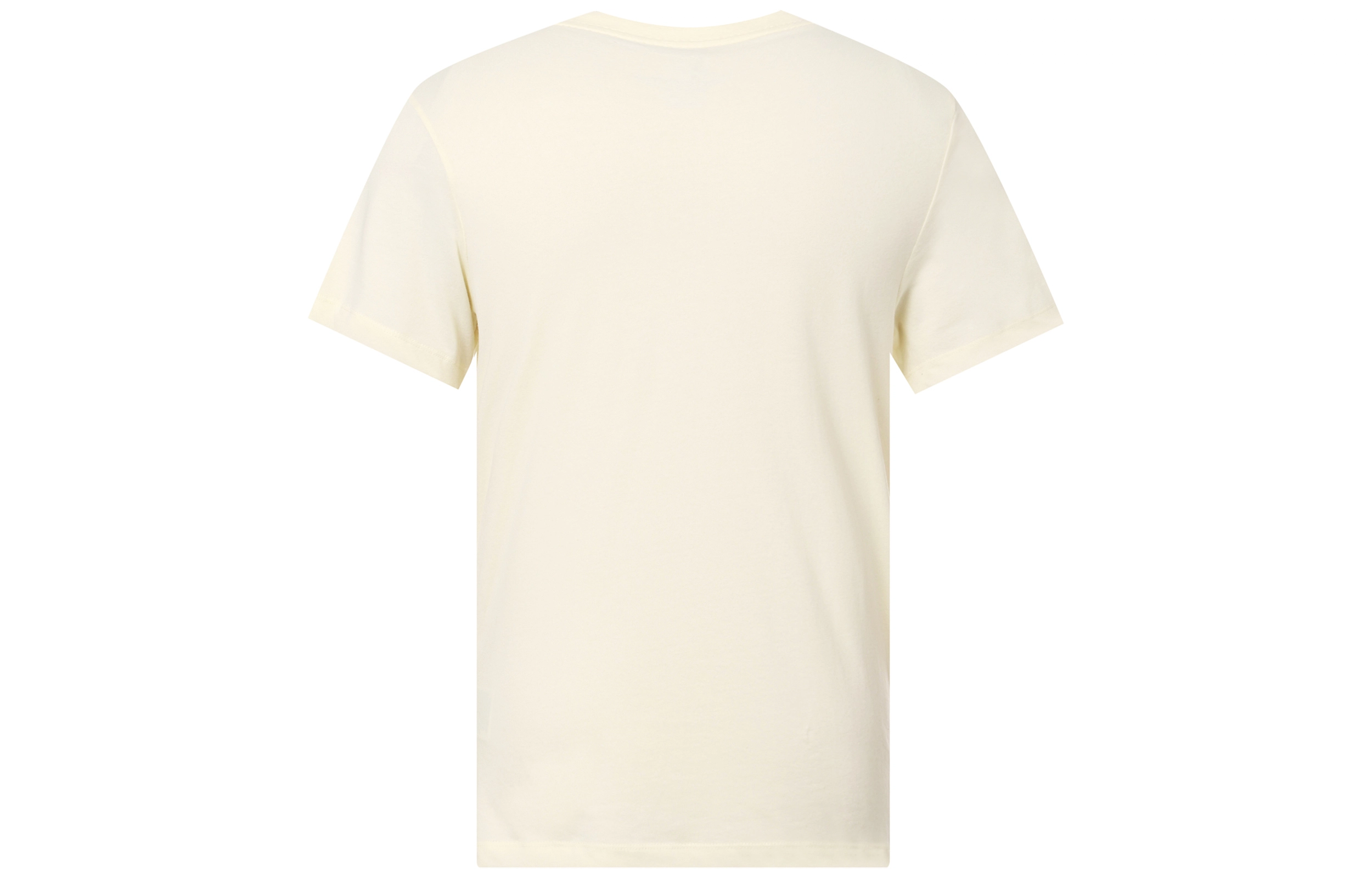 Nike T
