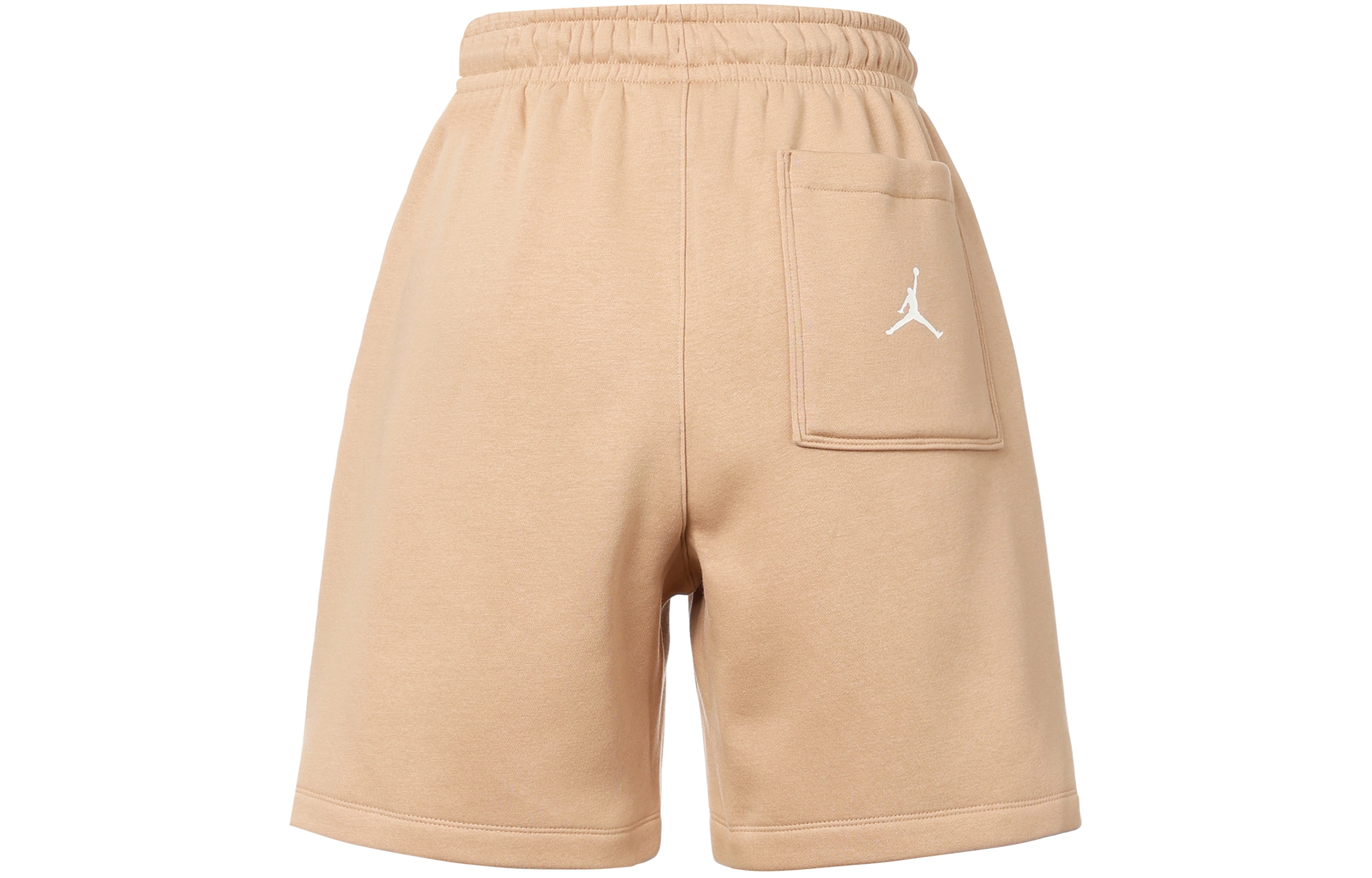 Jordan Flight MVP