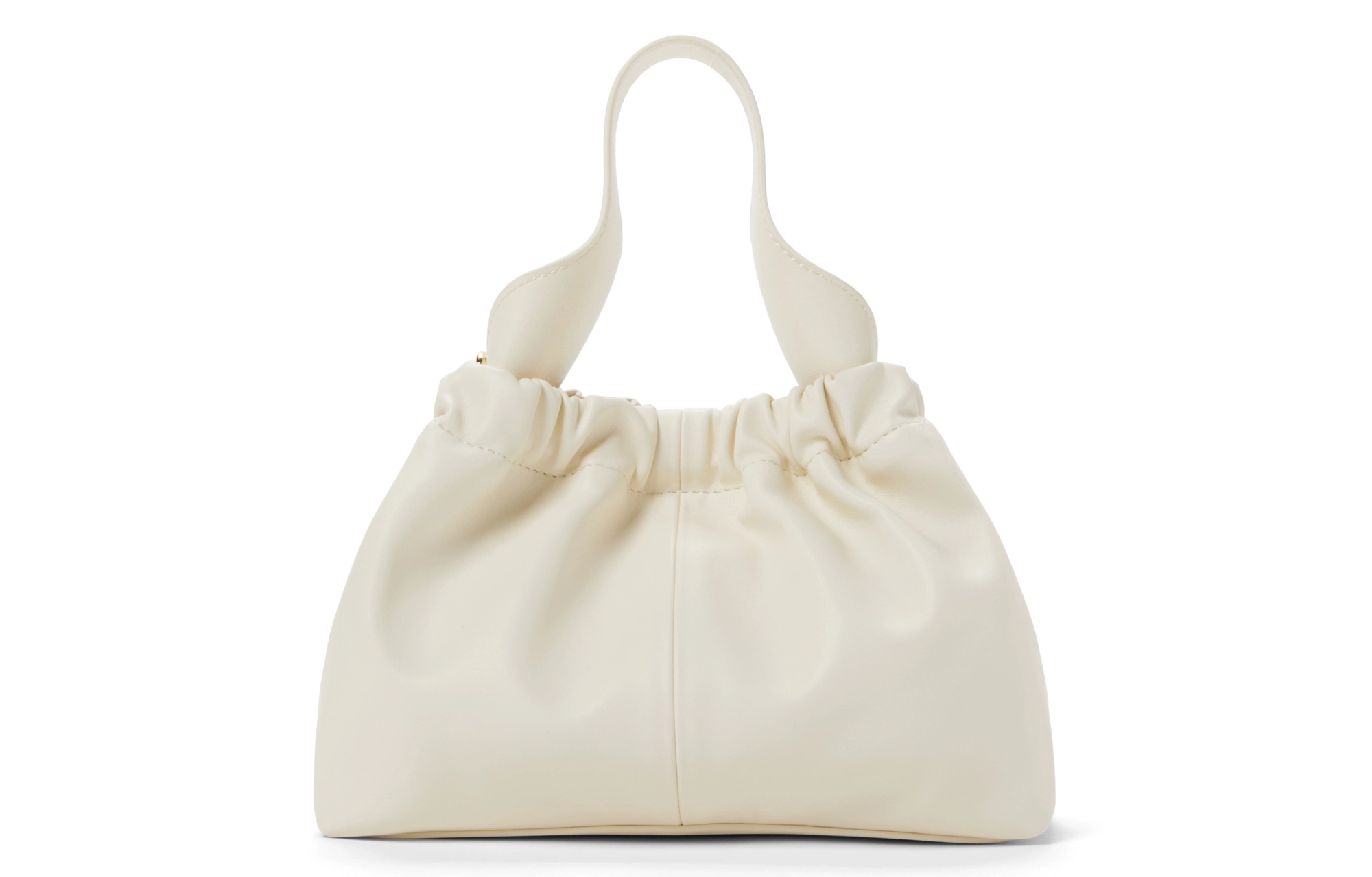 CHARLESKEITH ck