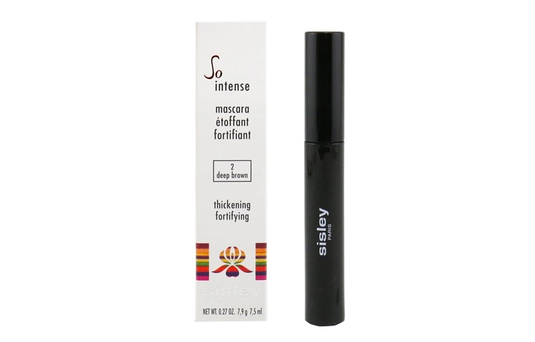 1 7ml