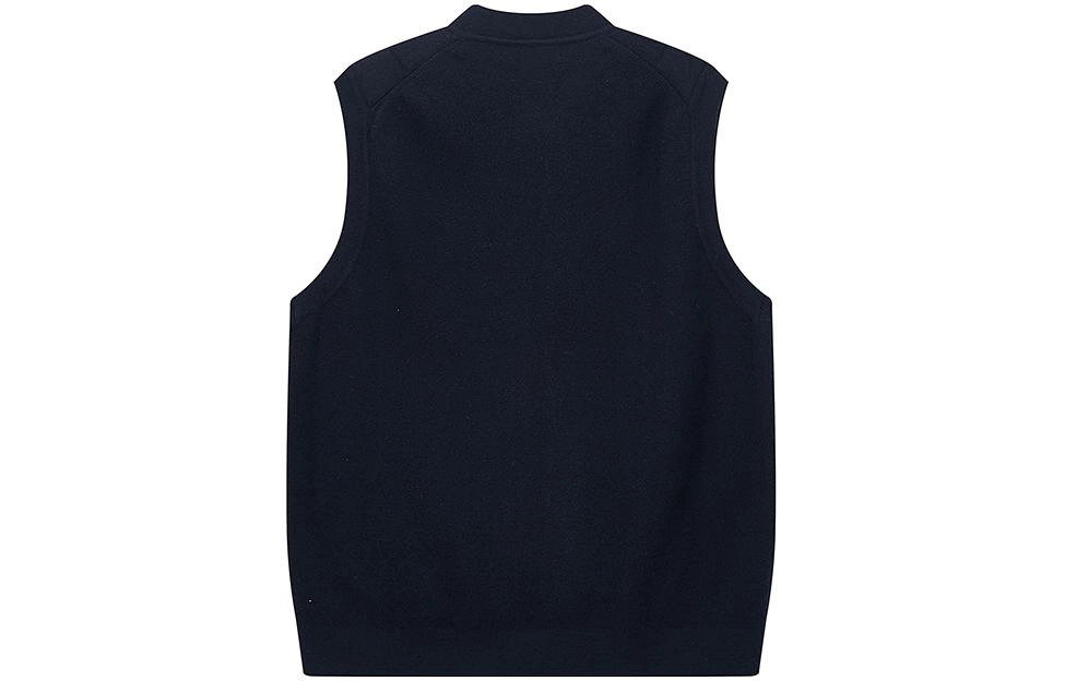 BEANPOLE V