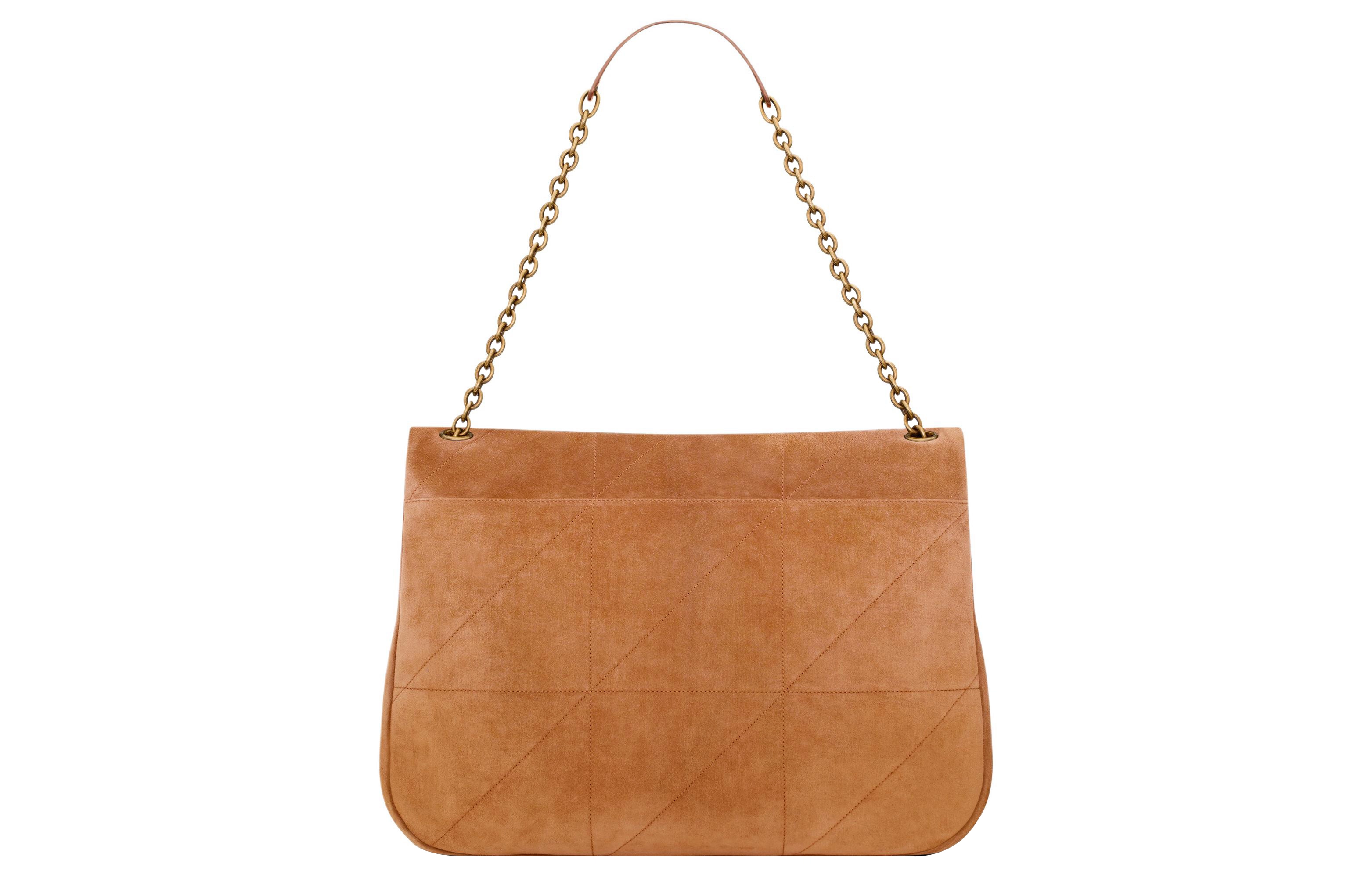 SAINT LAURENT YSL Jamie