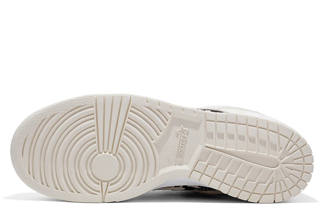 RIPSTAR SKBD Low-Pythons