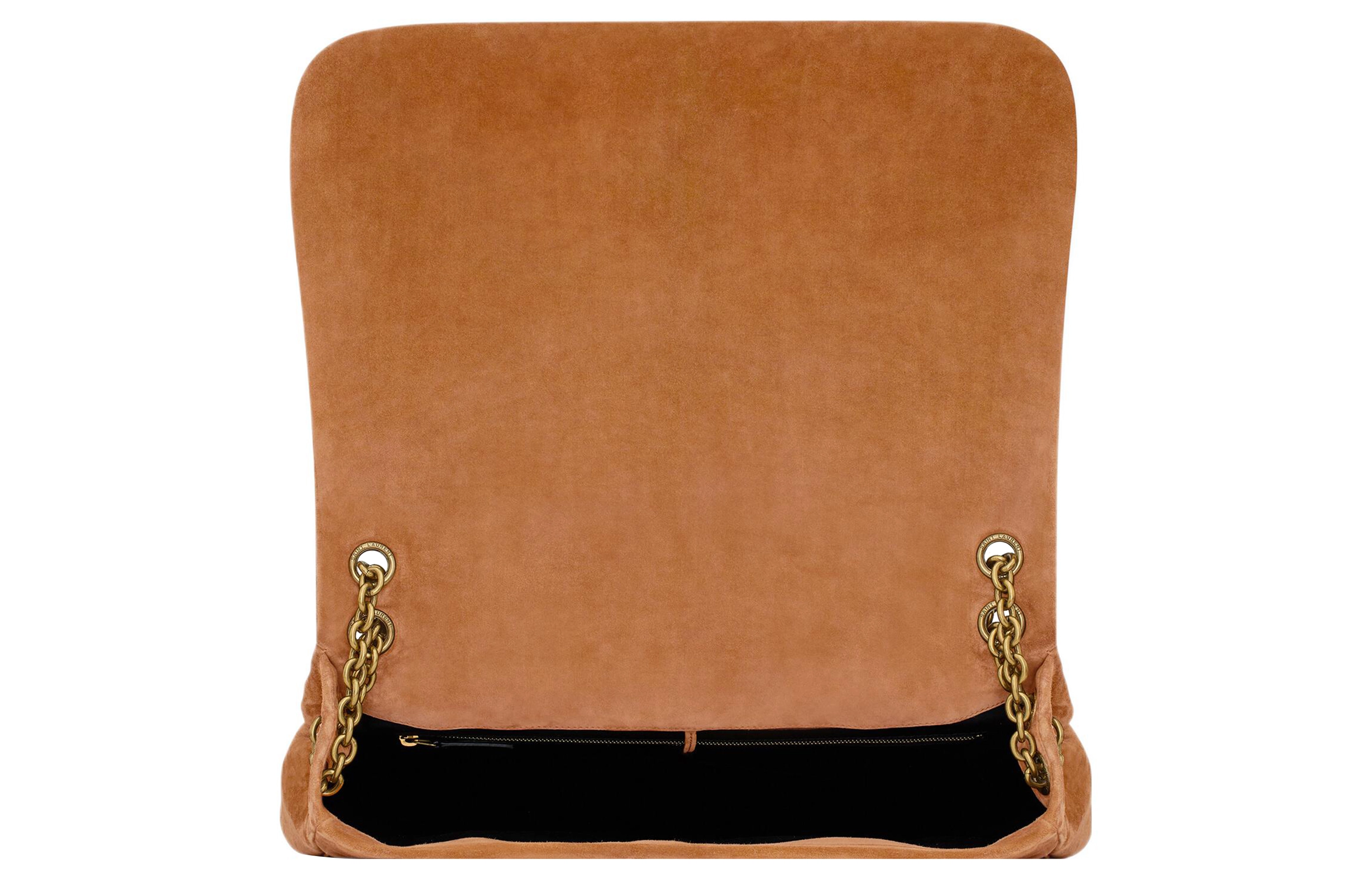 SAINT LAURENT YSL Jamie