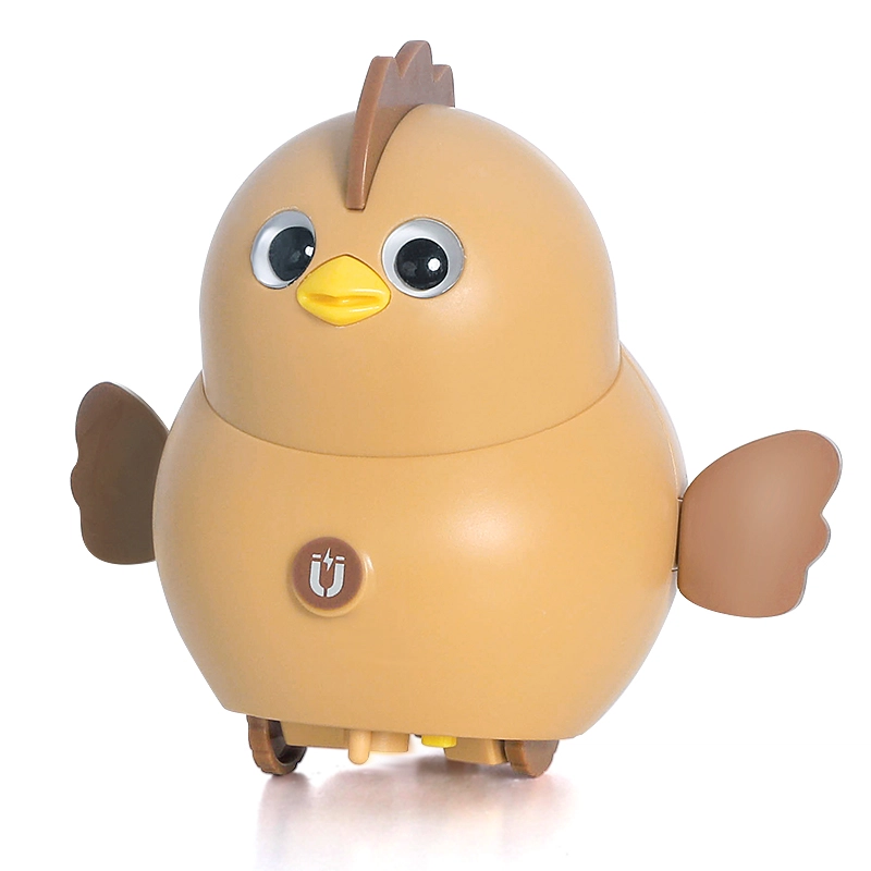 YISBRO