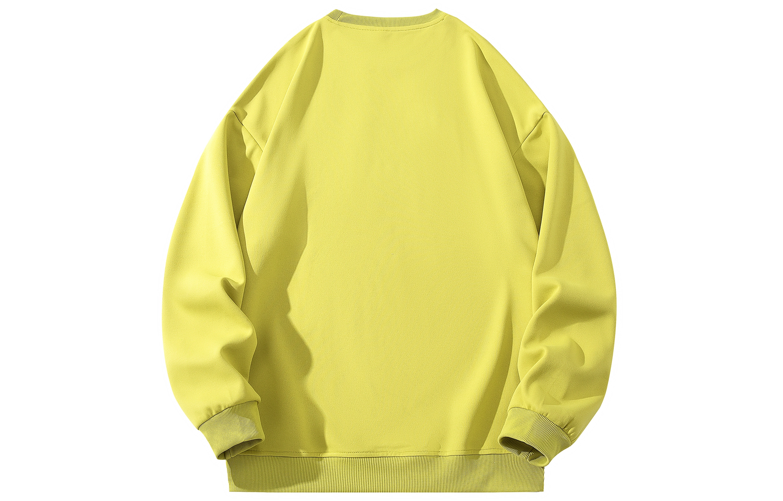 BEENTRILL 3D