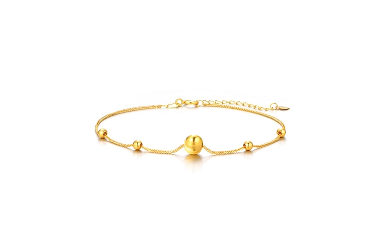 18k