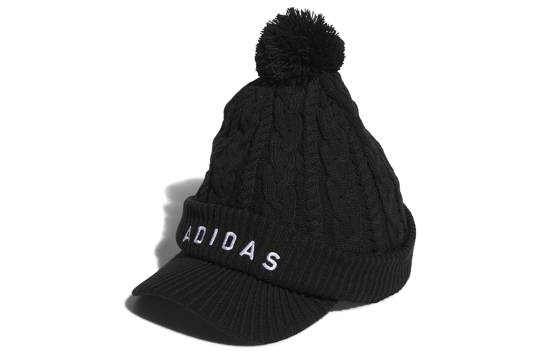 adidas Logo