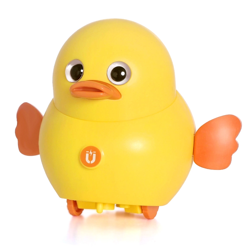 YISBRO