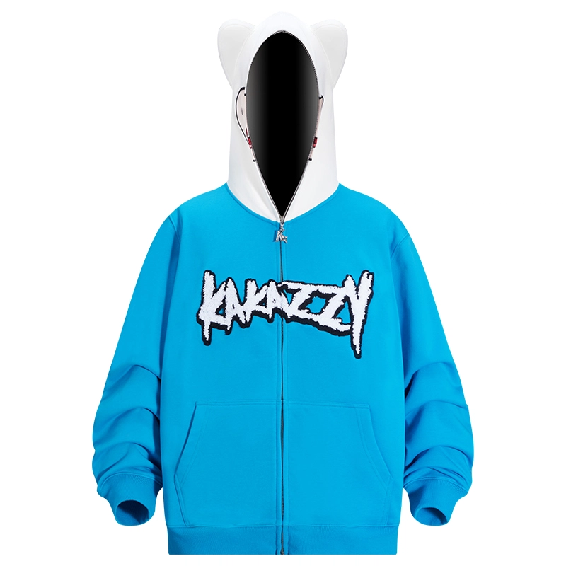 KAKAZZY