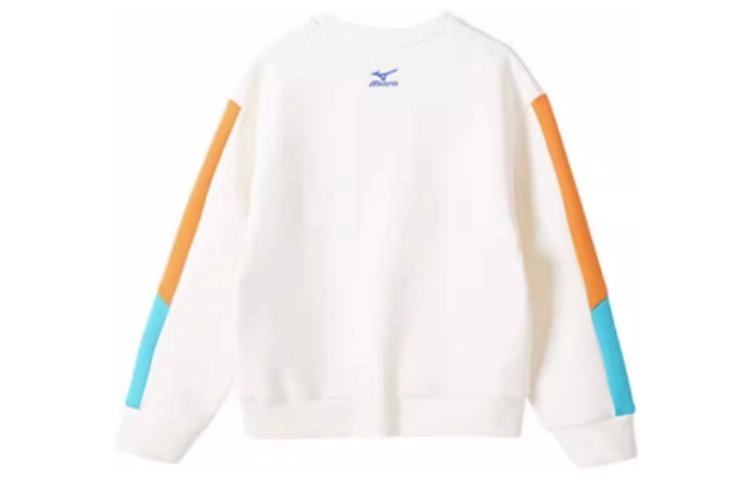 Mizuno