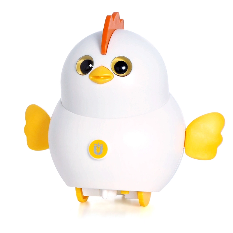 YISBRO