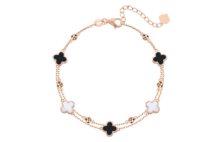MYSH 18K