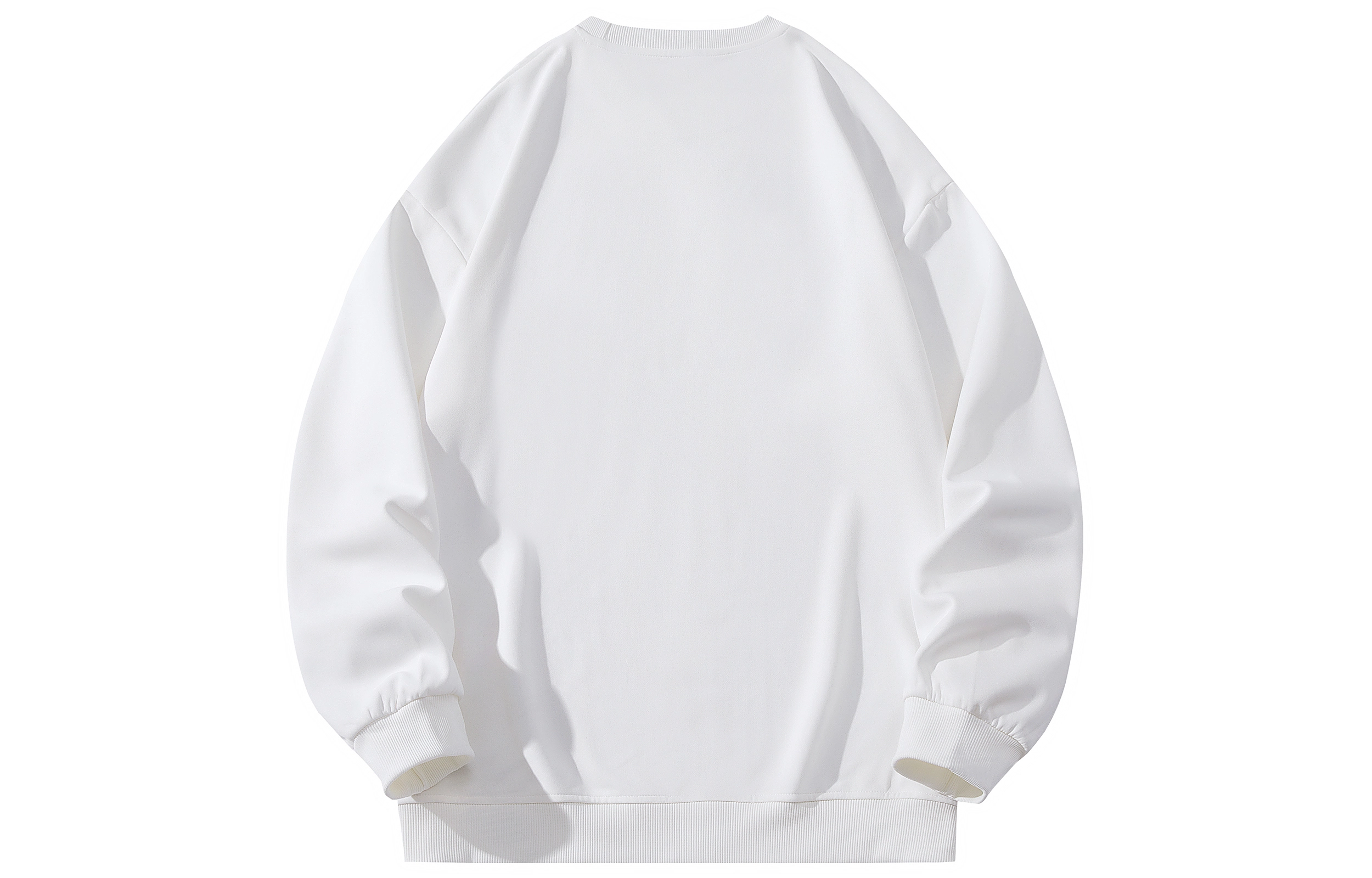 BEENTRILL 3D