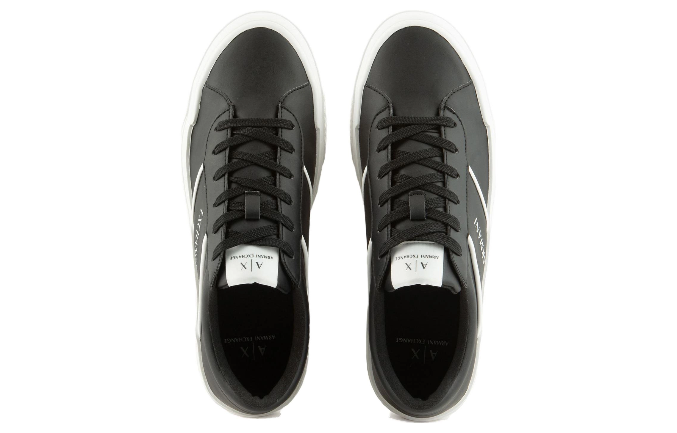 ARMANI EXCHANGE