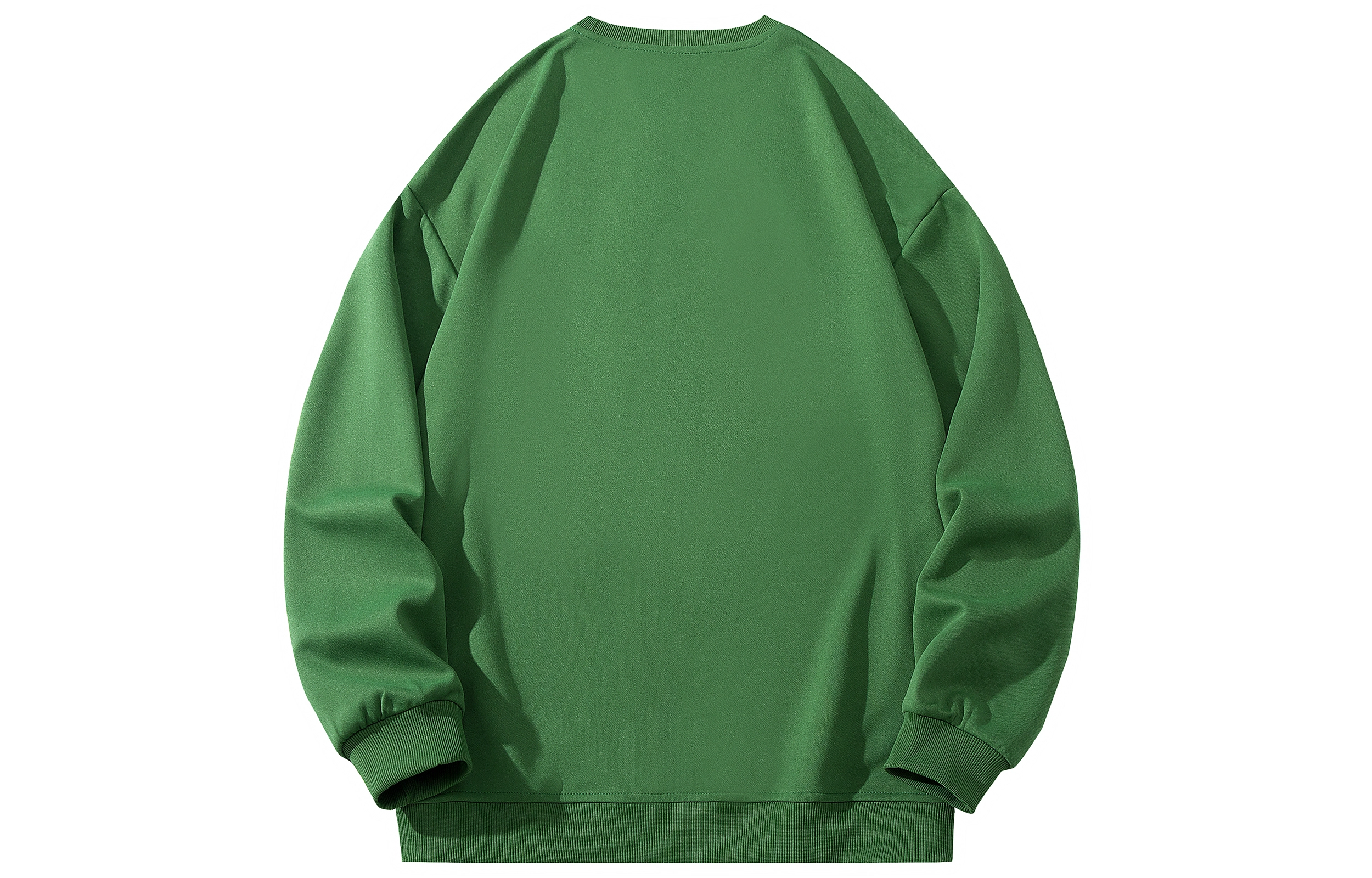 BEENTRILL 3D