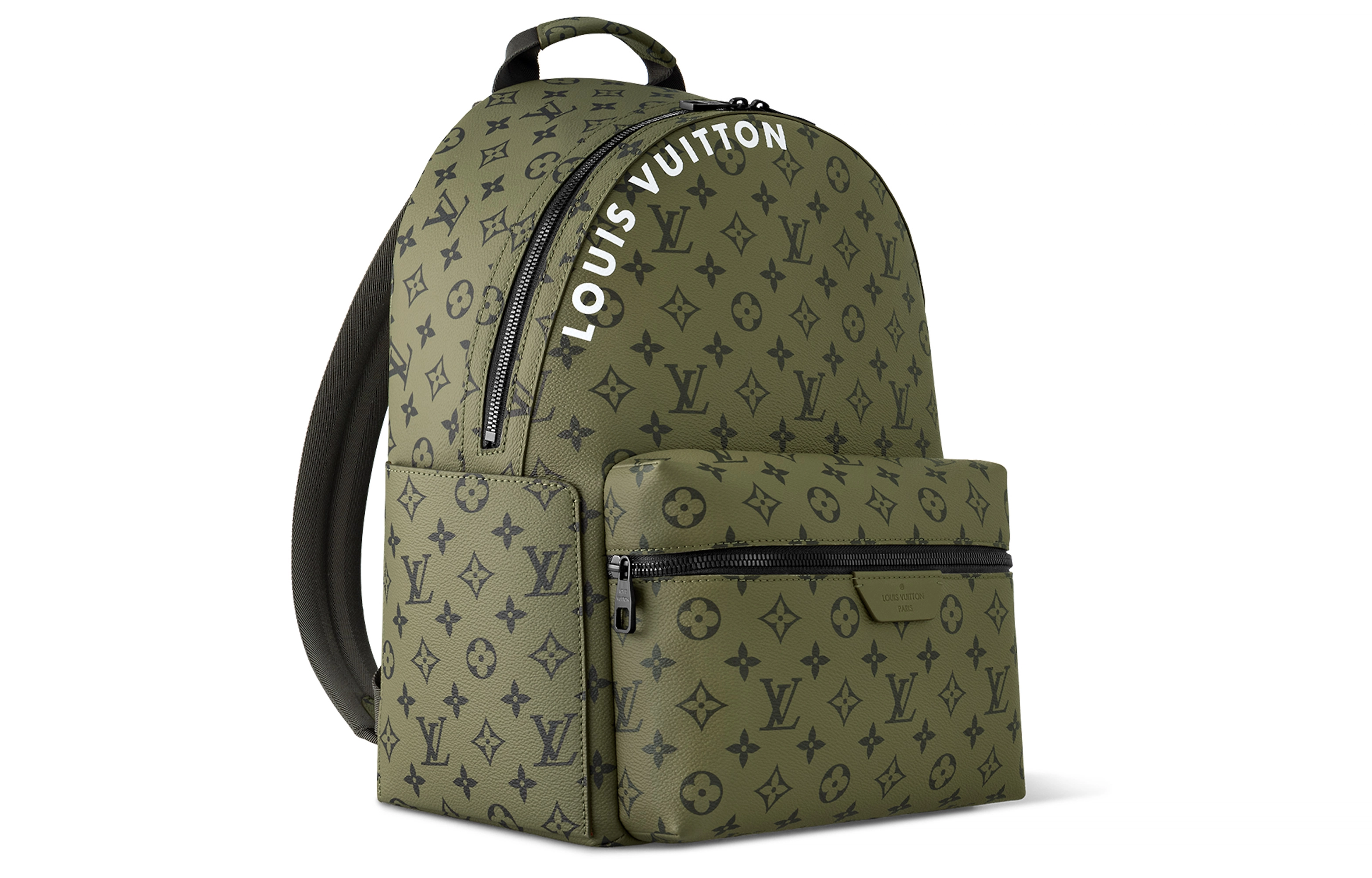 LOUIS VUITTON Discovery PM
