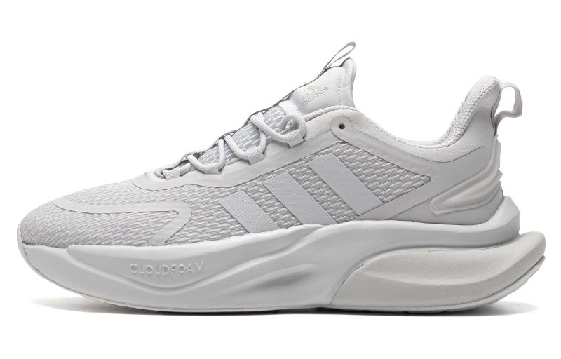 adidas Alphabounce+