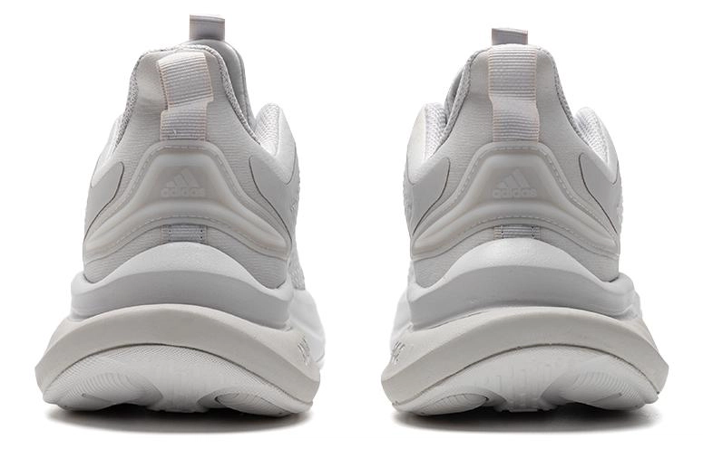adidas Alphabounce+