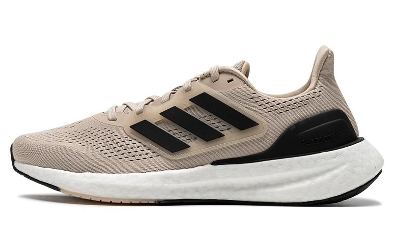 adidas Pureboost 23