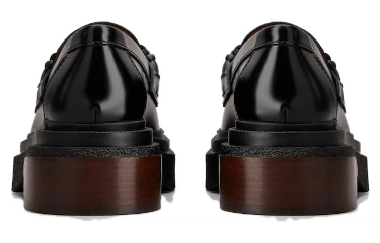 TOD'S
