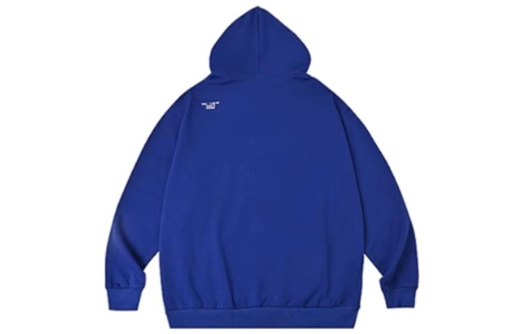 Rappeye FW23