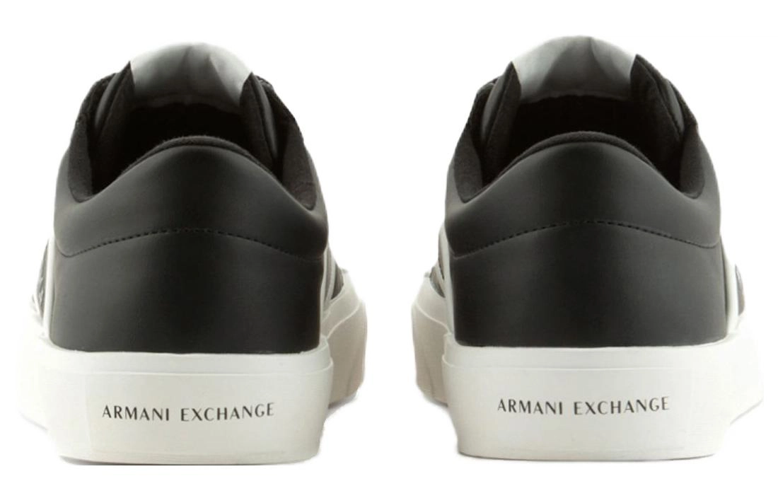 ARMANI EXCHANGE
